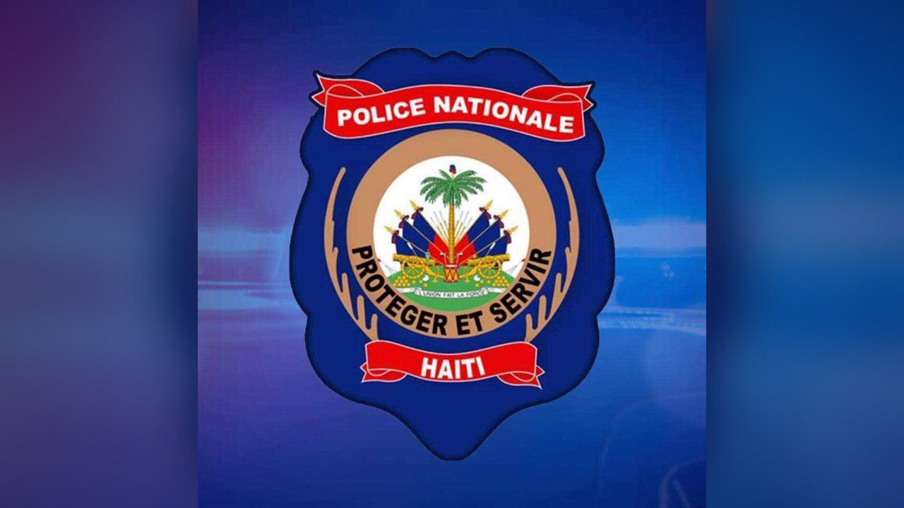 3 policiers tués à Laboule 12